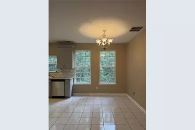 92 Timber Ridge Drive, Cartersville, GA 30121 - Photo 4