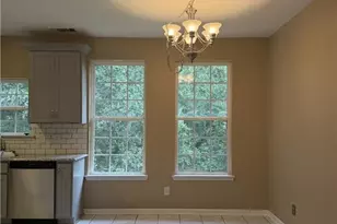 92 Timber Ridge Dr, Cartersville, GA 30121 - Photo 4