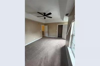 92 Timber Ridge Drive, Cartersville, GA 30121 - Photo 10