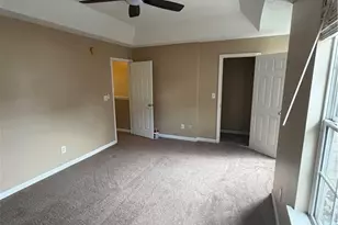92 Timber Ridge Dr, Cartersville, GA 30121 - Photo 10