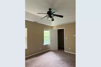 92 Timber Ridge Drive, Cartersville, GA 30121 - Photo 16