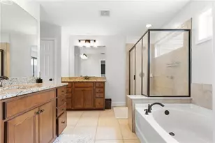 2528 Ashwicke Dr SE, Atlanta, GA 30339 - Photo 16