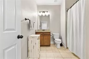 2528 Ashwicke Dr SE, Atlanta, GA 30339 - Photo 22