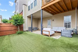 2528 Ashwicke Dr SE, Atlanta, GA 30339 - Photo 2