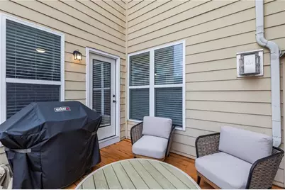 2528 Ashwicke Drive SE #30, Atlanta, GA 30339 - Photo 12