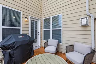 2528 Ashwicke Dr SE, Atlanta, GA 30339 - Photo 12