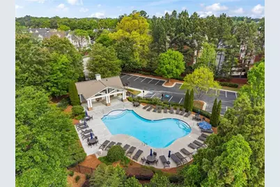 2528 Ashwicke Drive SE #30, Atlanta, GA 30339 - Photo 26