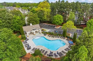 2528 Ashwicke Dr SE, Atlanta, GA 30339 - Photo 26