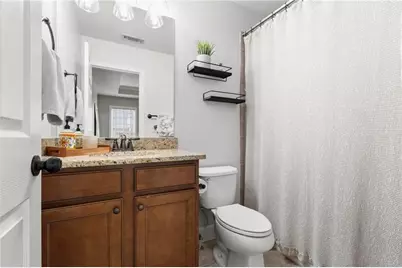 2528 Ashwicke Drive SE #30, Atlanta, GA 30339 - Photo 20