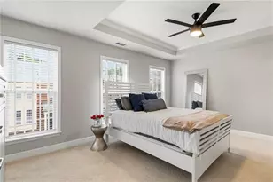 2528 Ashwicke Dr SE, Atlanta, GA 30339 - Photo 18