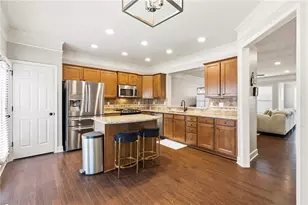 2528 Ashwicke Dr SE, Atlanta, GA 30339 - Photo 4