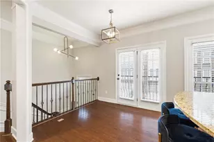 2528 Ashwicke Dr SE, Atlanta, GA 30339 - Photo 6