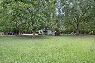 244 Russell Hill Road NW, Sugar Valley, GA 30746 - Photo 20