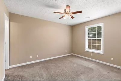 13387 Aventide Lane, Alpharetta, GA 30004 - Photo 14
