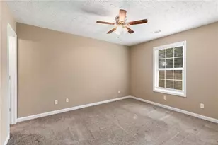 13387 Aventide Ln, Alpharetta, GA 30004 - Photo 14