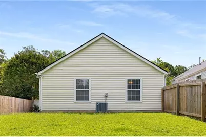 [Address not provided], Alpharetta, GA 30004 - Photo 26