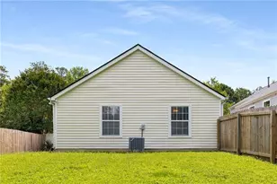 13387 Aventide Ln, Alpharetta, GA 30004 - Photo 26