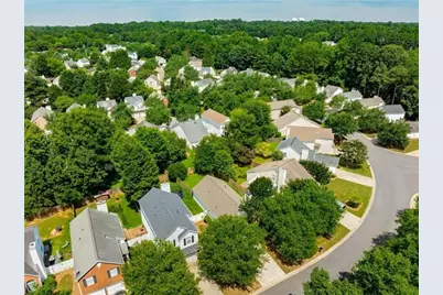 [Address not provided], Alpharetta, GA 30004 - Photo 30
