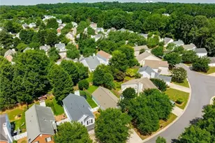 13387 Aventide Ln, Alpharetta, GA 30004 - Photo 30