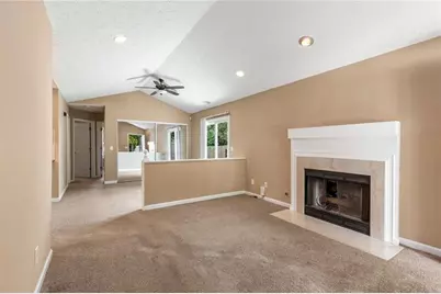 13387 Aventide Lane, Alpharetta, GA 30004 - Photo 4