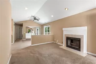 13387 Aventide Ln, Alpharetta, GA 30004 - Photo 4