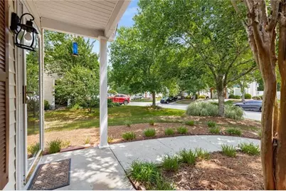 13387 Aventide Lane, Alpharetta, GA 30004 - Photo 22
