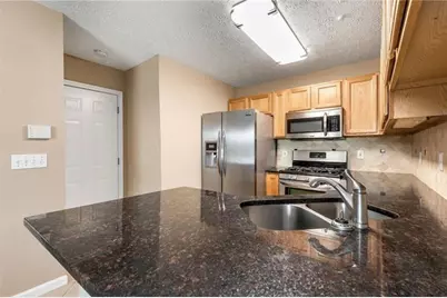 13387 Aventide Lane, Alpharetta, GA 30004 - Photo 10