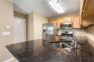13387 Aventide Ln, Alpharetta, GA 30004 - Photo 10