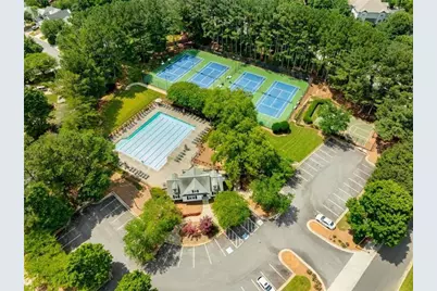 [Address not provided], Alpharetta, GA 30004 - Photo 28