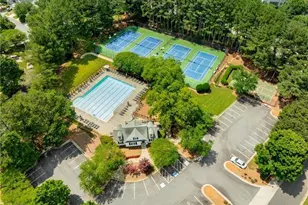 13387 Aventide Ln, Alpharetta, GA 30004 - Photo 28