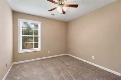 13387 Aventide Lane, Alpharetta, GA 30004 - Photo 18