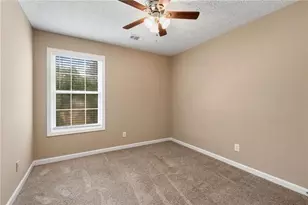 13387 Aventide Ln, Alpharetta, GA 30004 - Photo 18