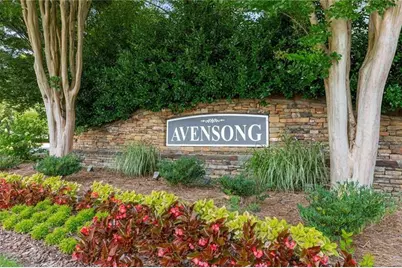 13387 Aventide Lane, Alpharetta, GA 30004 - Photo 28