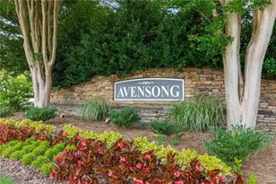 13387 Aventide Ln, Alpharetta, GA 30004 - Photo 28