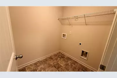 333 Knelston Oak Drive, Suwanee, GA 30024 - Photo 8