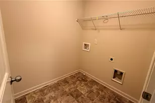 333 Knelston Oak Dr, Suwanee, GA 30024 - Photo 8