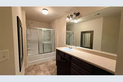 333 Knelston Oak Drive, Suwanee, GA 30024 - Photo 10