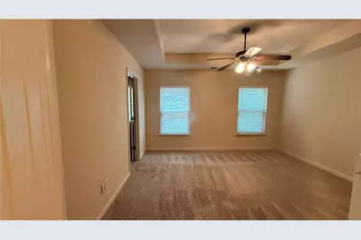 333 Knelston Oak Drive, Suwanee, GA 30024 - Photo 12