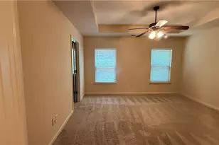 333 Knelston Oak Dr, Suwanee, GA 30024 - Photo 12