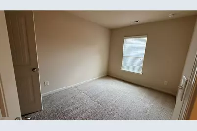 333 Knelston Oak Drive, Suwanee, GA 30024 - Photo 6