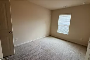 333 Knelston Oak Dr, Suwanee, GA 30024 - Photo 6