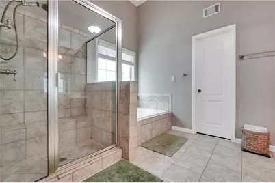 130 Northwood Creek Way, Oxford, GA 30054 - Photo 34