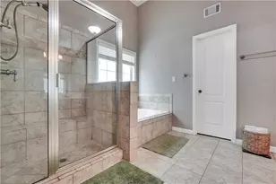 130 Northwood Creek Way, Oxford, GA 30054 - Photo 34