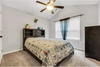 130 Northwood Creek Way, Oxford, GA 30054 - Photo 32