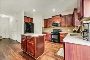 130 Northwood Creek Way, Oxford, GA 30054 - Photo 24