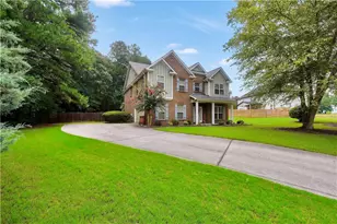 130 Northwood Creek Way, Oxford, GA 30054 - Photo 10