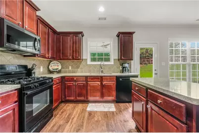 130 Northwood Creek Way, Oxford, GA 30054 - Photo 24