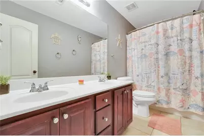 130 Northwood Creek Way, Oxford, GA 30054 - Photo 28