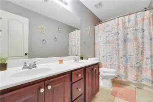 130 Northwood Creek Way, Oxford, GA 30054 - Photo 28