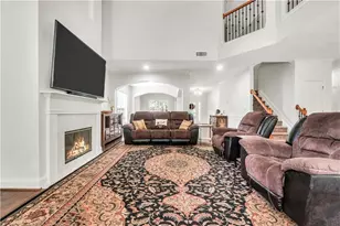 130 Northwood Creek Way, Oxford, GA 30054 - Photo 16